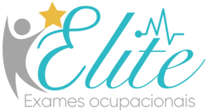 logo-eliteexames-site