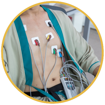 ecg-eliteexames